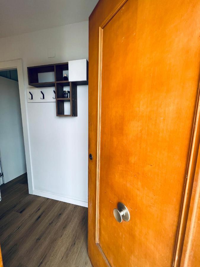 Apartamento En Salou A 20M Playa! Reformado Nuevo Cambrils Buitenkant foto